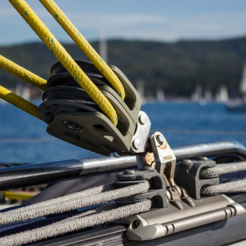 Voile, Challenge, Bandol, Corde, Frédéric Bonnaud, FredB Art, Photo, Photographer, Photographe, Evenement, Marseille, France