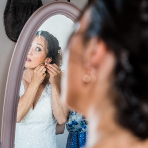 Preparatifs, Mariée, Couple, Mariage, Wedding, Frédéric Bonnaud, FredB Art, Photo, Photographer, Art, Marseille, France