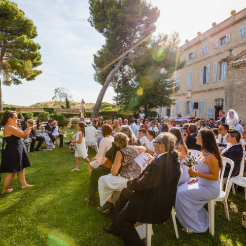 Cérémonie, Mariage, Wedding, Frédéric Bonnaud, FredB Art, Photo, Photographer, Art, Marseille, France