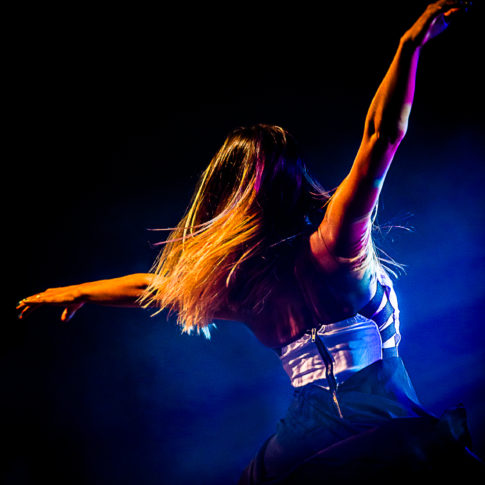 danse, orchestre, Almeras, couleur, Frédéric Bonnaud, FredB Art, Photo, Photographer, Photographe, Evenement, Marseille, France