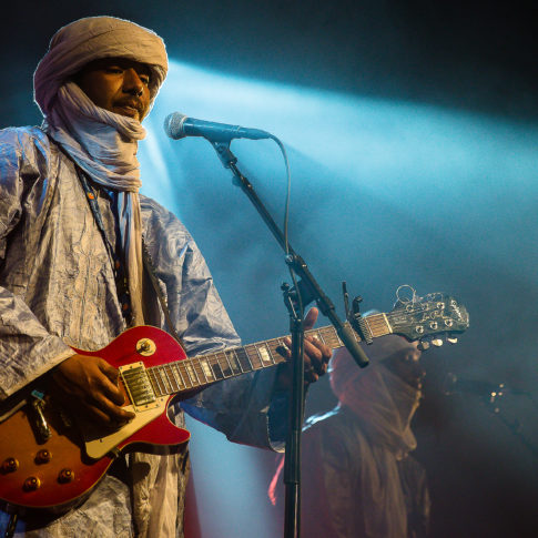 imzad, Babel Med Music, Frédéric Bonnaud, FredB Art, Guitar, man, Photo, Photographer, Live, Concert, Marseille, France