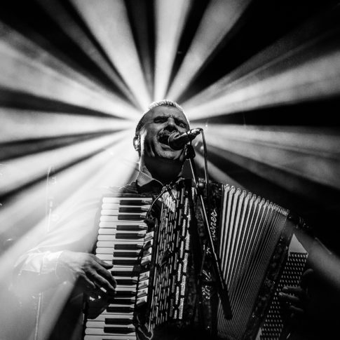 Rita, Babel Med Music, Frédéric Bonnaud, FredB Art, Accordeon, man, Photo, Photographer, Live, Concert, Marseille, France