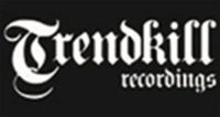 trendkill-logo