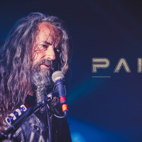 Pain, Frédéric Bonnaud, FredB Art, Man, Photo, Photographer, Live, Concert, JasRod, Portrait, Les Pennes Mirabeau, France